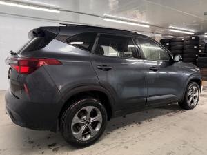 Miniature 6 Kia Seltos LX 2021