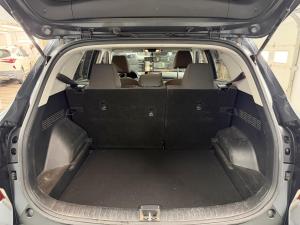 Miniature 7 Kia Seltos LX 2021