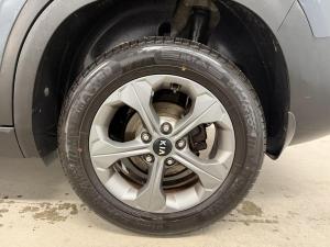 Miniature 8 Kia Seltos LX 2021