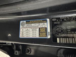 Miniature 9 Kia Seltos LX 2021