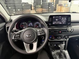 Miniature 15 Kia Seltos LX 2021