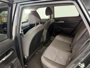 Miniature 13 Kia Seltos LX 2021