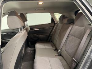 Miniature 14 Kia Seltos LX 2021