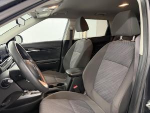 Miniature 11 Kia Seltos LX 2021