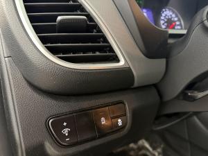 Miniature 12 Kia Seltos LX 2021