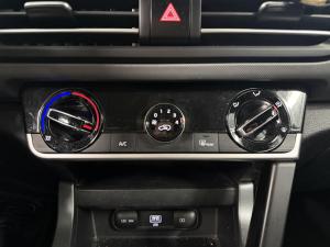 Miniature 18 Kia Seltos LX 2021