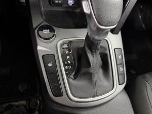 Miniature 19 Kia Seltos LX 2021