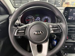 Miniature 20 Kia Seltos LX 2021