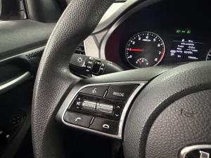 Miniature 22 Kia Seltos LX 2021