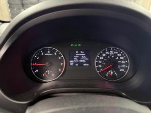 Miniature 23 Kia Seltos LX 2021