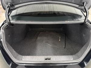 Miniature 7 Nissan Sentra S 2022
