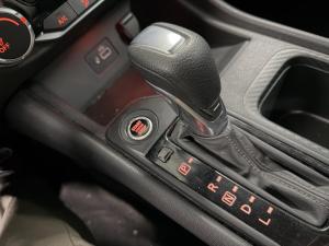 Miniature 19 Nissan Sentra S 2022