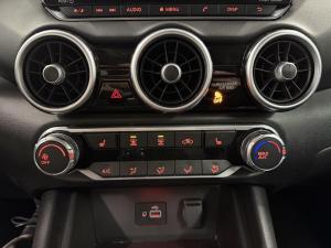 Miniature 18 Nissan Sentra S 2022