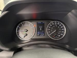 Miniature 23 Nissan Sentra S 2022