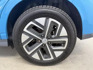 Thumbnail 8 Hyundai Kona EV Preferred 2-Tone 2022