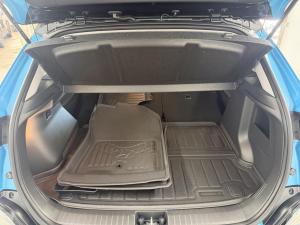 Thumbnail 7 Hyundai Kona EV Preferred 2-Tone 2022