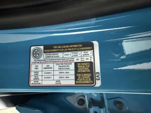 Thumbnail 9 Hyundai Kona EV Preferred 2-Tone 2022