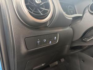 Thumbnail 12 Hyundai Kona EV Preferred 2-Tone 2022