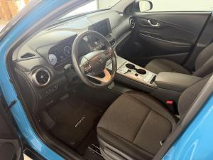 Thumbnail 10 Hyundai Kona EV Preferred 2-Tone 2022