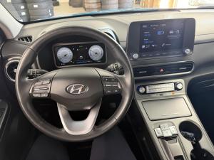 Thumbnail 15 Hyundai Kona EV Preferred 2-Tone 2022