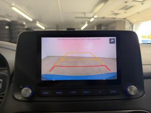 Thumbnail 17 Hyundai Kona EV Preferred 2-Tone 2022