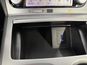 Thumbnail 19 Hyundai Kona EV Preferred 2-Tone 2022