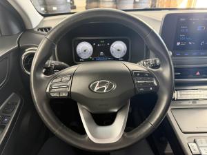 Thumbnail 21 Hyundai Kona EV Preferred 2-Tone 2022