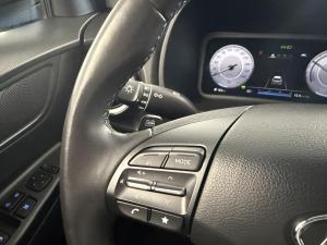 Thumbnail 23 Hyundai Kona EV Preferred 2-Tone 2022