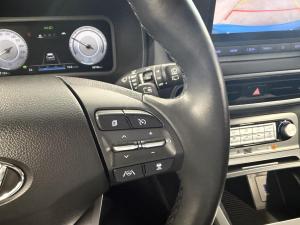 Thumbnail 22 Hyundai Kona EV Preferred 2-Tone 2022