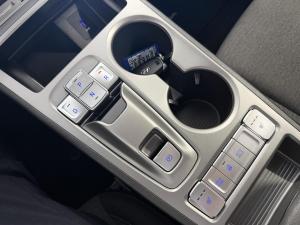 Thumbnail 20 Hyundai Kona EV Preferred 2-Tone 2022