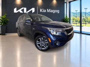 2023 Kia Seltos EX - Image 1