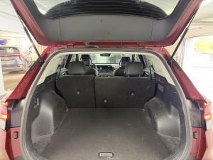 Miniature 7 Kia Sportage EX PREMIUM INT. NOIR 2025