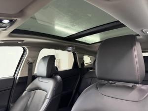 Miniature 12 Kia Sportage EX PREMIUM INT. NOIR 2025