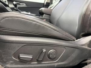 Miniature 13 Kia Sportage EX PREMIUM INT. NOIR 2025