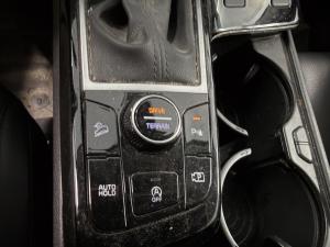 Miniature 21 Kia Sportage EX PREMIUM INT. NOIR 2025