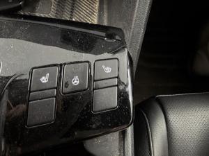 Miniature 20 Kia Sportage EX PREMIUM INT. NOIR 2025