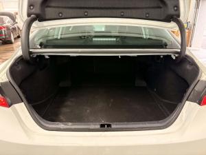 Miniature 7 Toyota Camry XLE Hyb 2024