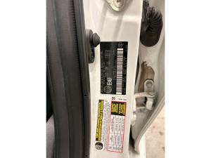 Miniature 9 Toyota Camry XLE Hyb 2024