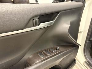 Miniature 13 Toyota Camry XLE Hyb 2024
