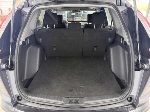 Miniature 7 Honda CR-V EX 2018
