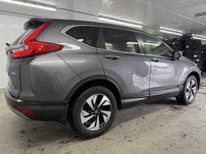 Miniature 6 Honda CR-V EX 2018