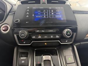 Miniature 20 Honda CR-V EX 2018