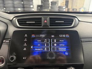 Miniature 18 Honda CR-V EX 2018