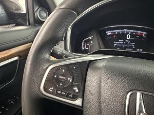 Miniature 24 Honda CR-V EX 2018