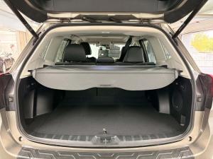 Miniature 7 Subaru Forester 2.5i Limited 2021