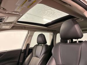 Miniature 11 Subaru Forester 2.5i Limited 2021