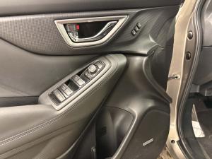 Miniature 12 Subaru Forester 2.5i Limited 2021