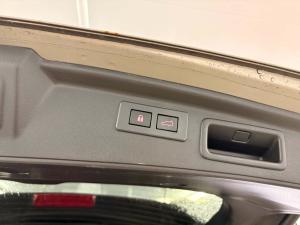 Miniature 8 Subaru Forester 2.5i Limited 2021