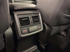 Miniature 16 Subaru Forester 2.5i Limited 2021