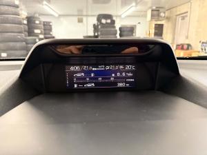Miniature 18 Subaru Forester 2.5i Limited 2021